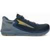 altra torin 5 mens running shoes blue 28558283866320