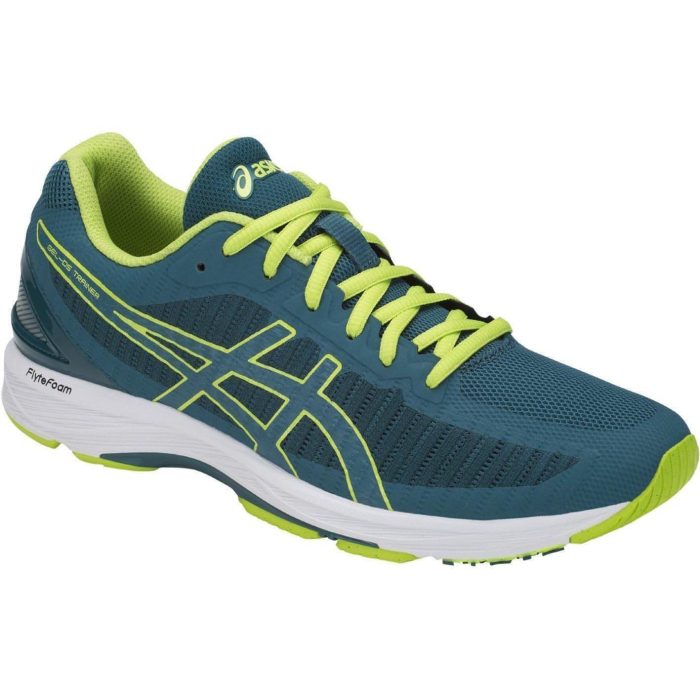 asics gel ds trainer 23 t818n 400 side a7d6a72f f2b6 4e6e 9612 739e1af27b0e