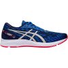 asics gel ds trainer 25 womens running shoes blue 28824736858320 scaled