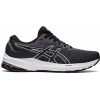 asics gt 1000 11 mens running shoes black 29621109063888