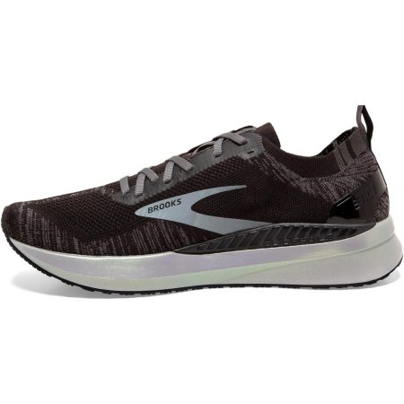 brooks bedlam 3 mens running shoes black 28826784563408 scaled