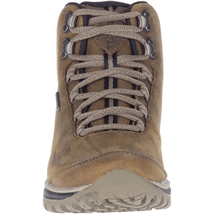 merrell siren traveller 3 mid womens waterproof walking boots brown 28828015362256 scaled