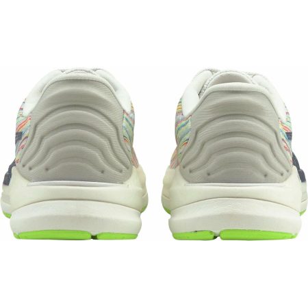 puma magnify nitro sp womens running shoes white 28937813000400