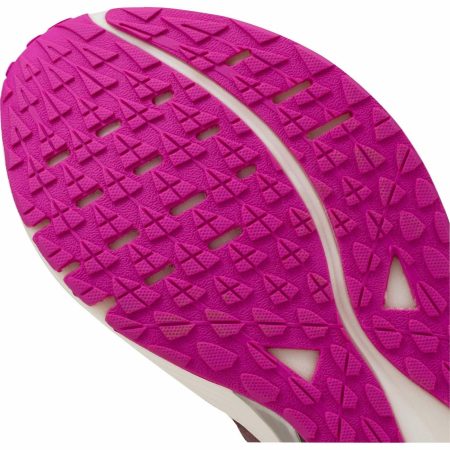 puma run xx nitro womens running shoes purple 37214155014352