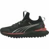 puma voyage nitro gore tex womens trail running shoes black 30172262826192