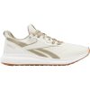 reebok forever floatride grow mens running shoes white 28830322360528