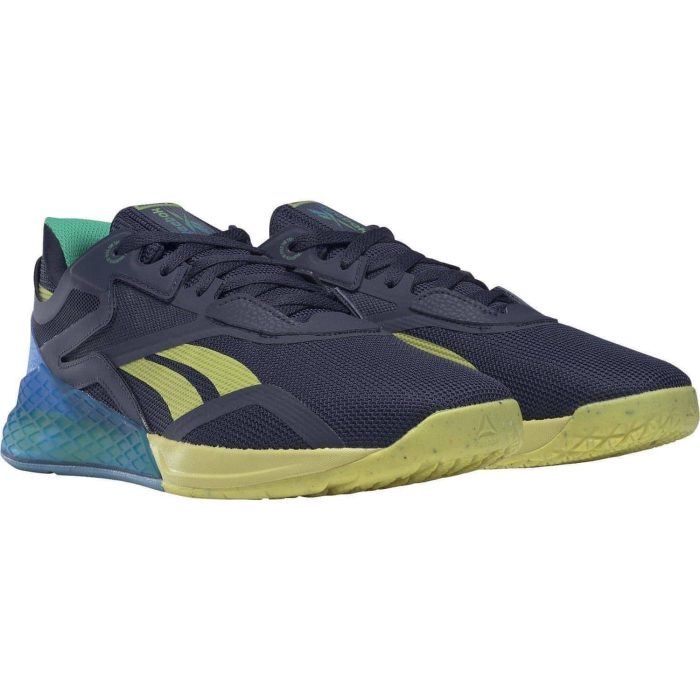 reebok nano x mens training shoes navy 28829653237968 1