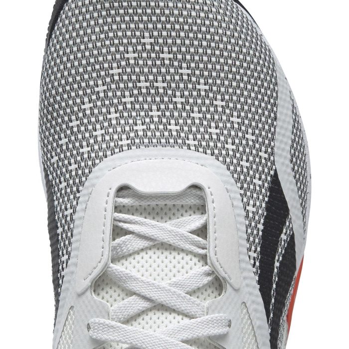 reebok nano x womens training shoes white 29520072507600