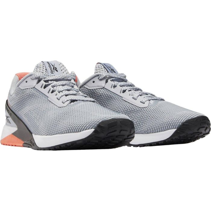 reebok nano x1 grit womens training shoes grey 28547542515920 1