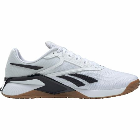 reebok nano x2 mens training shoes white 37380916642000