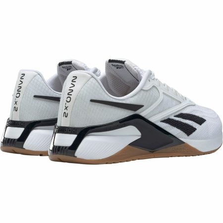 reebok nano x2 mens training shoes white 37380916904144