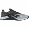 reebok nano x2 womens training shoes black 37358058111184