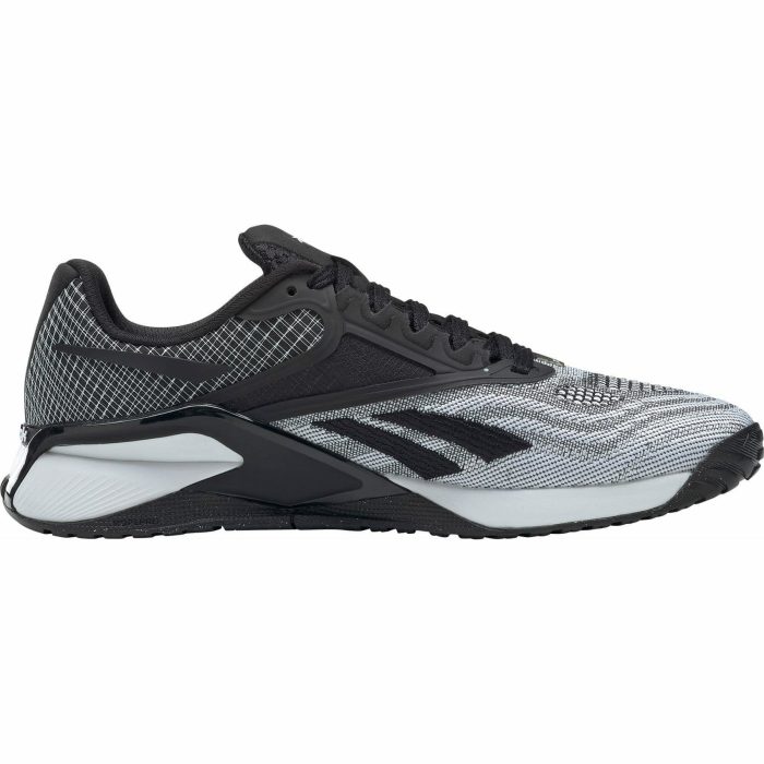 reebok nano x2 womens training shoes black 37358058209488