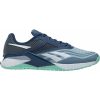 reebok nano x2 womens training shoes navy 37381937266896