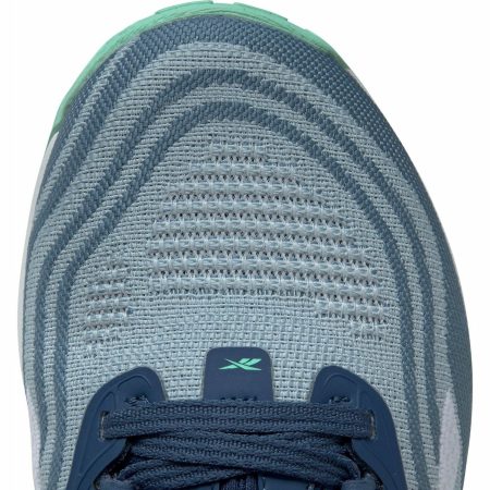 reebok nano x2 womens training shoes navy 37381937430736