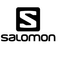 salomon